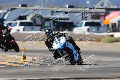 media/Oct-21-2024-Moto Forza (Mon) [[0d67646773]]/B Group/Session 3 (Turn 2)/